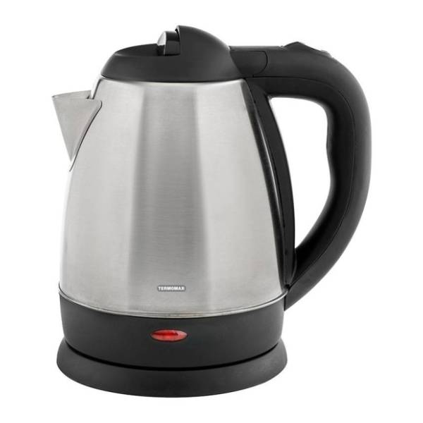 MUHLER kuvalo za vodu TK3075