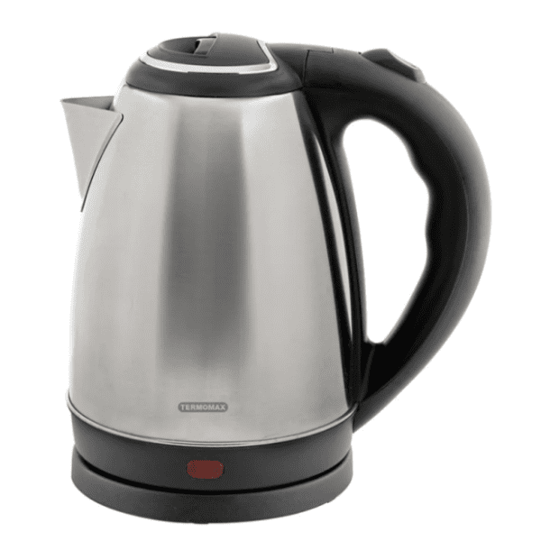 MUHLER kuvalo za vodu TK3079G