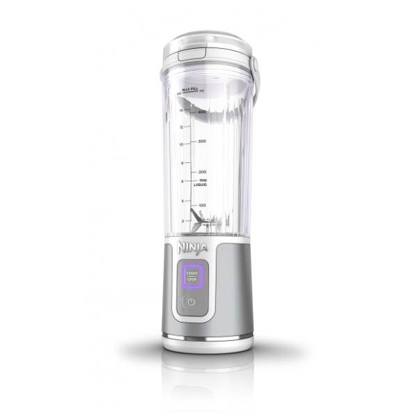 NINJA blender BC151EUWH