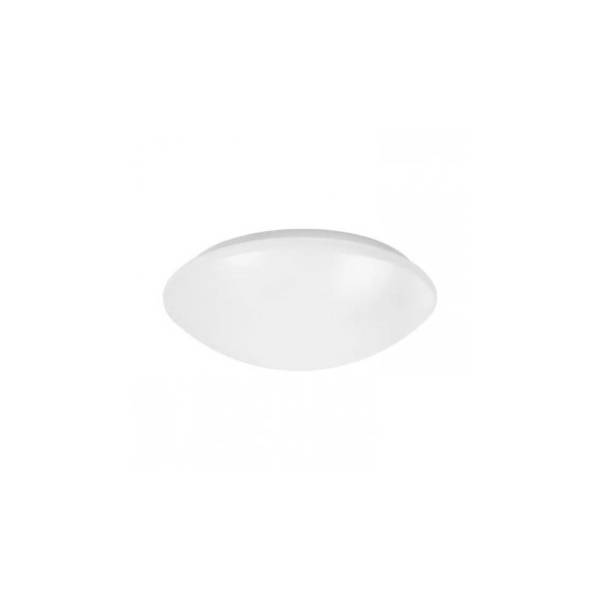 OSRAM LED plafonjera senzor pokreta 13W fi 25cm 4000K