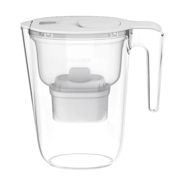 PHILIPS bokal za filtriranje vode AWP2943WHT/58
