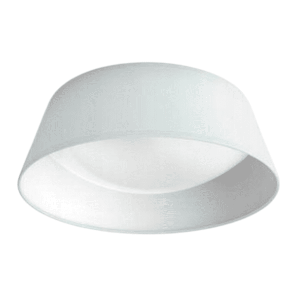 PHILIPS plafonjera 14W fi 34cm Dawn CL258 PH056