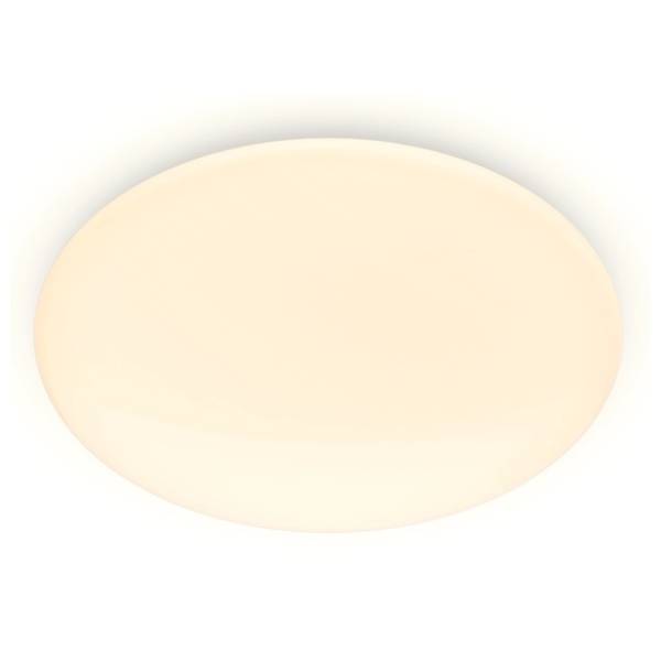 PHILIPS plafonjera 20W fi 39cm Moire CL200 W RD HV 06