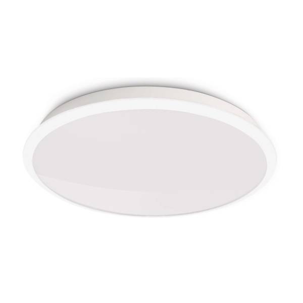 PHILIPS plafonjera 7,5W Denim 30941/31/16