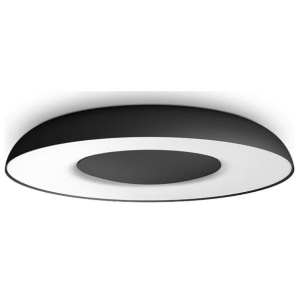 PHILIPS plafonjera 22,5W Still Hue 18182