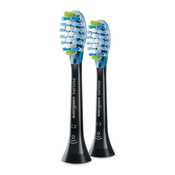 PHILIPS Sonicare nastavak za električnu četkicu HX9042/33 2kom