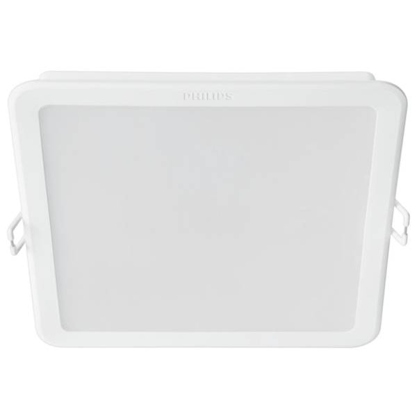 PHILIPS ugradna spot svetiljka 13W Meson 125 59465/31/P3