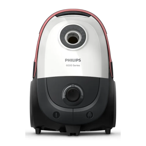 PHILIPS usisivač XD6122/12