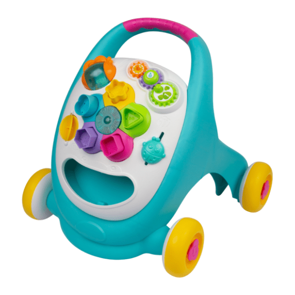 PLAYGRO muzička guralica za decu