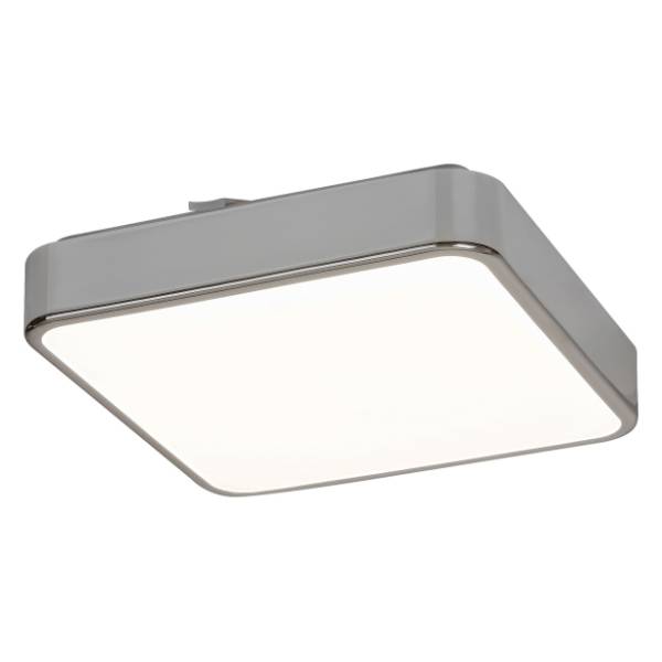 RABALUX kupatilska rasveta 22W fi 28cm Wolimir 2982