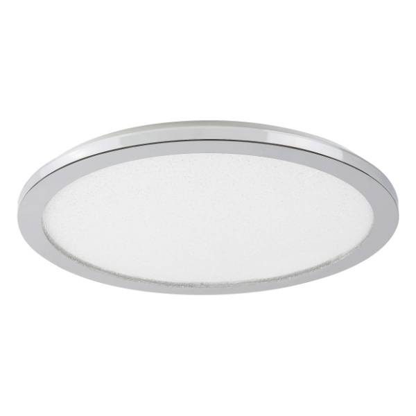 RABALUX kupatilska rasveta 24W fi 40cm Jeremy 5208