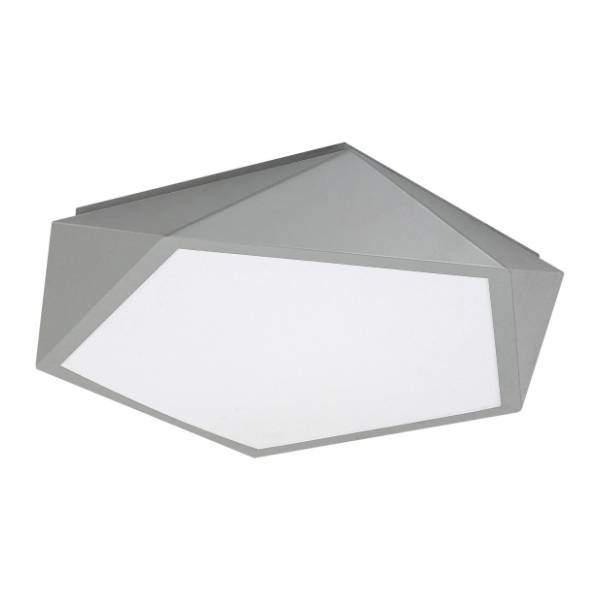 RABALUX LED 30W 40x40cm Raffa 71251