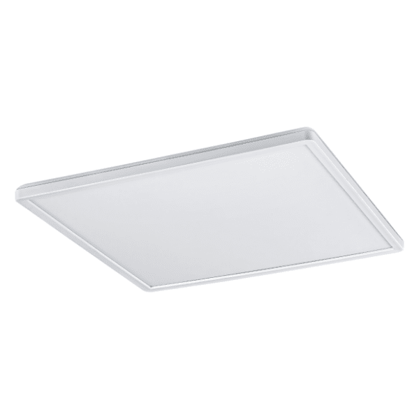 RABALUX LED panel 18W 29,3x29,3cm Pavel 3429