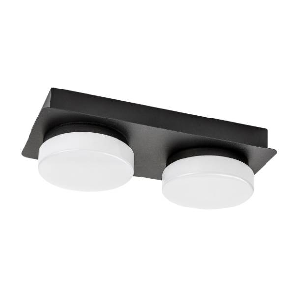 RABALUX LED plafonjera 11W Attichus 75002
