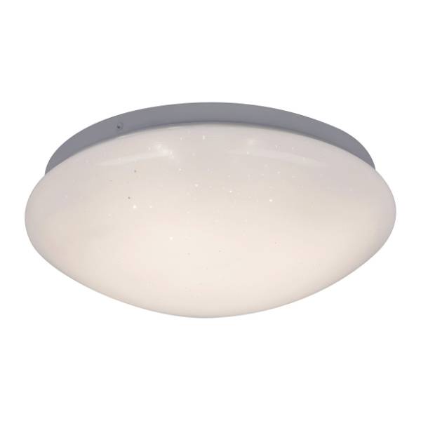 RABALUX LED plafonjera 12W fi 26cm Lucas 3936