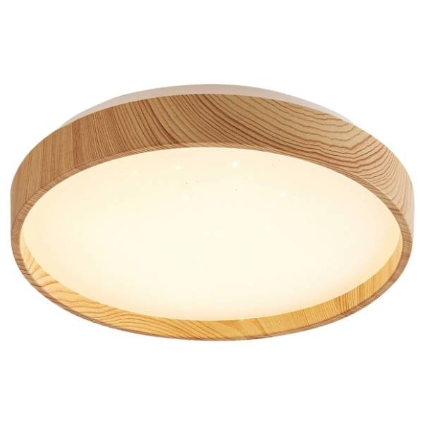 RABALUX LED plafonjera 12W fi 26cm Leana 2 71143