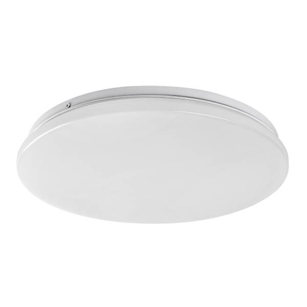 RABALUX LED plafonjera 12W fi 25,5cm Vendel 71101