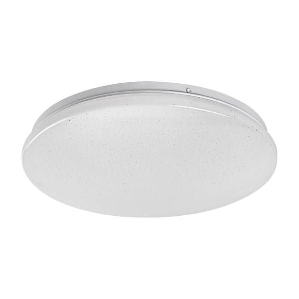 RABALUX LED plafonjera 12W fi 25,5cm Vendel 71104