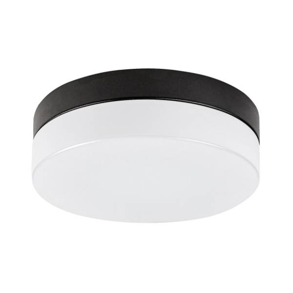 RABALUX LED plafonjera 15W fi 23,5cm Gaelo 75025