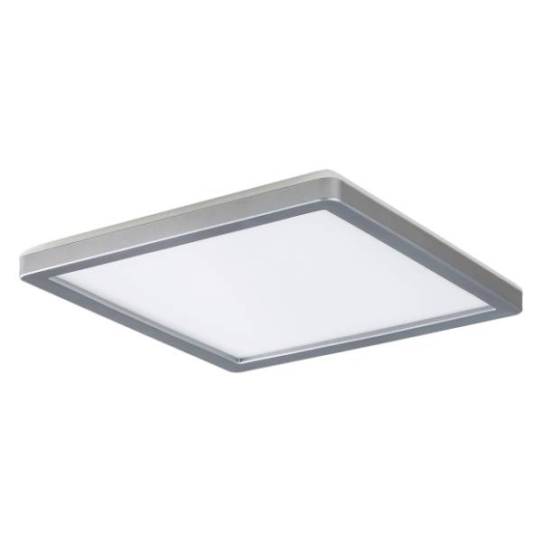 RABALUX LED plafonjera 15W 25x25cm Lambert 3359