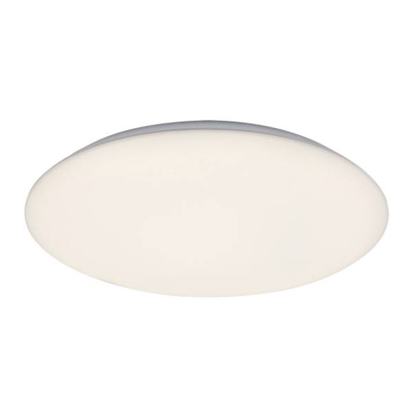 RABALUX LED plafonjera 18W fi 28cm Rorik 71123