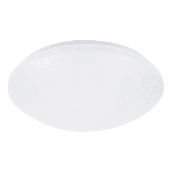 RABALUX LED plafonjera 18W fi 33cm Lucas 3438