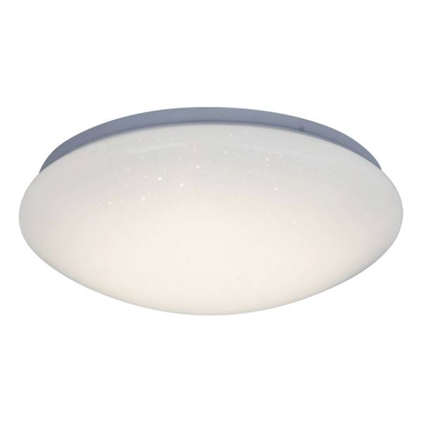 RABALUX LED plafonjera 18W fi 33cm Lucas 3937
