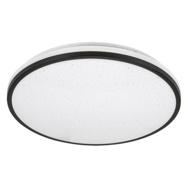 RABALUX LED plafonjera 18W fi 33cm Slava 3054