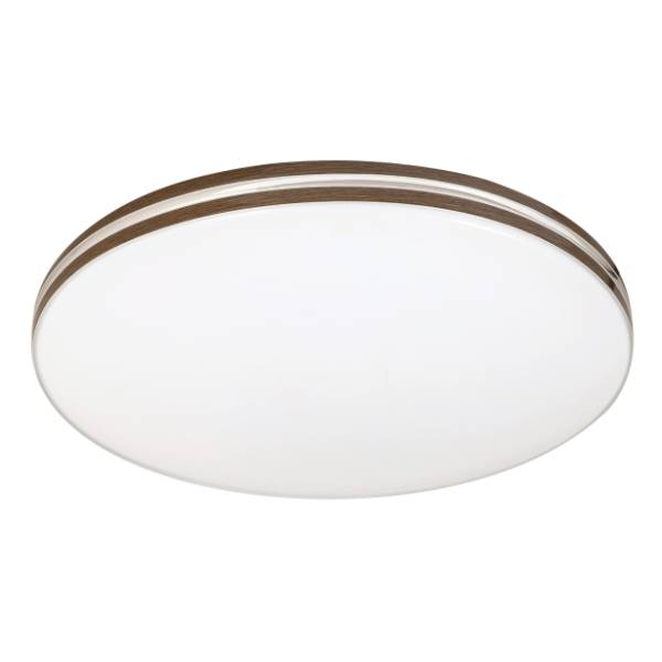 RABALUX LED plafonjera 18W fi 34cm Oscar 2 71173
