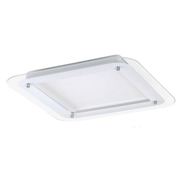 RABALUX LED plafonjera 18W Lorna 3489