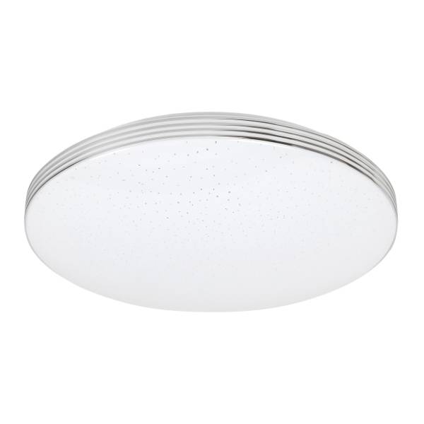 RABALUX LED plafonjera 18W fi 34cm Oscar 2 71179