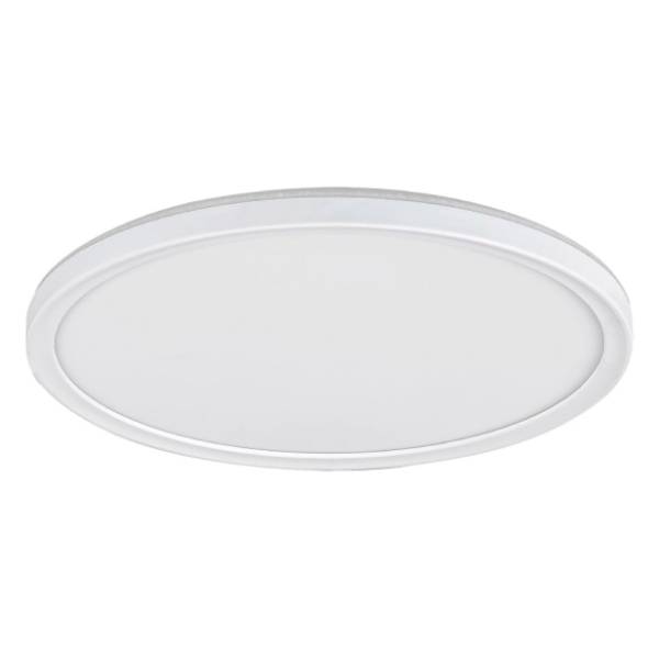 RABALUX LED plafonjera 18W fi 29,3cm Pavel 3427