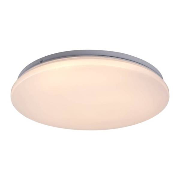 RABALUX LED plafonjera 18W fi 32cm Vendel 71102