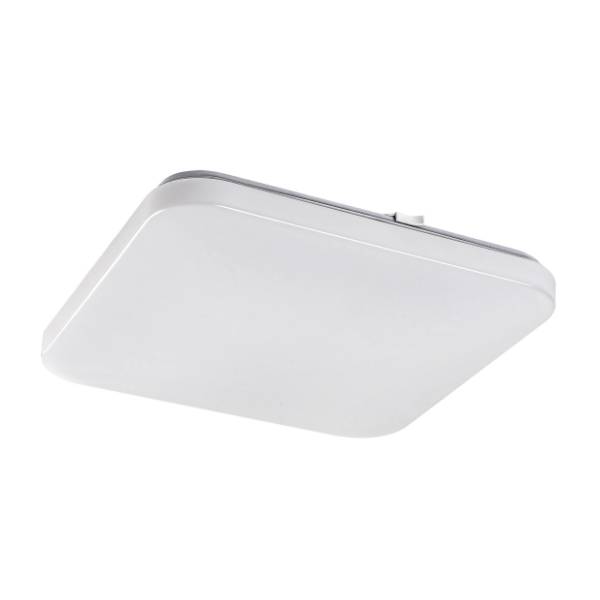 RABALUX LED plafonjera 18W Vendel 71108