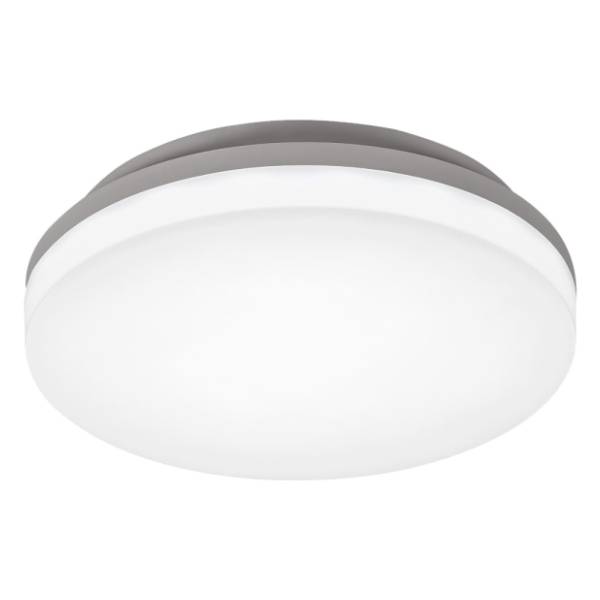 RABALUX LED plafonjera 18W fi 22cm Zenon 2699