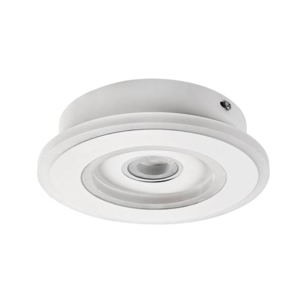 RABALUX LED plafonjera 20W fi 20cm Taneli 6959