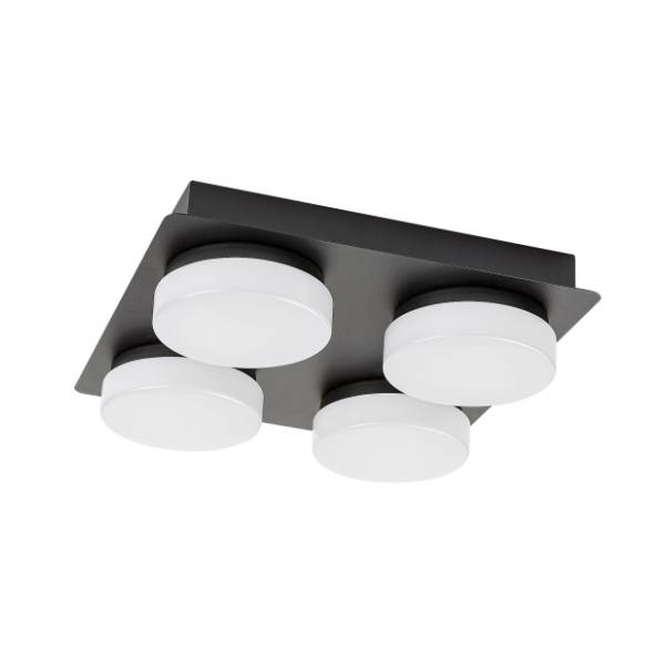 RABALUX LED plafonjera 21W Attichus 75004
