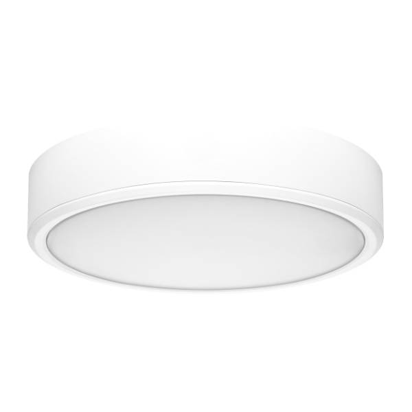 RABALUX LED plafonjera 22W fi 21,5cm Lauri 71244