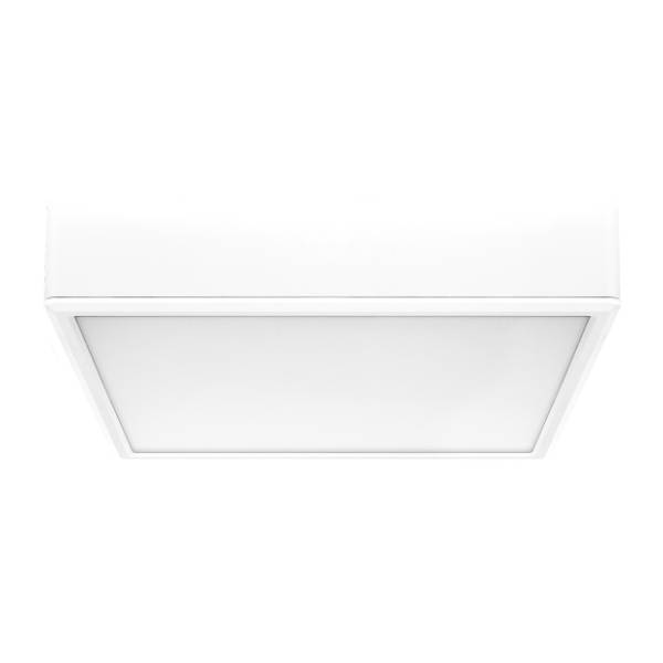 RABALUX LED plafonjera 22W Lauri 71245