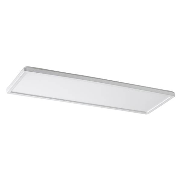 RABALUX LED plafonjera 22W Pavel 3278