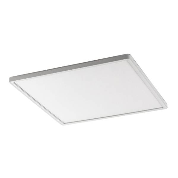 RABALUX LED plafonjera 22W Pavel 3430