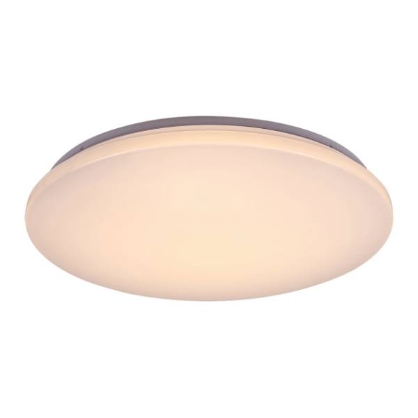 RABALUX LED plafonjera 24W fi 31cm Cerrigen 71035