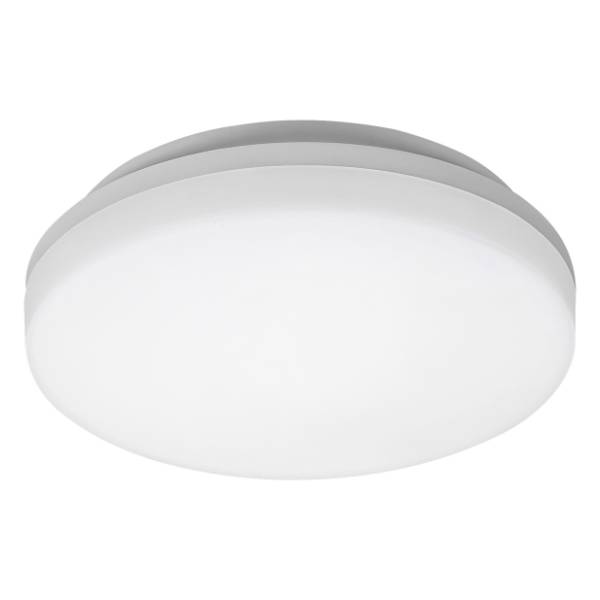 RABALUX LED plafonjera 24W fi 28cm Zenon 2698