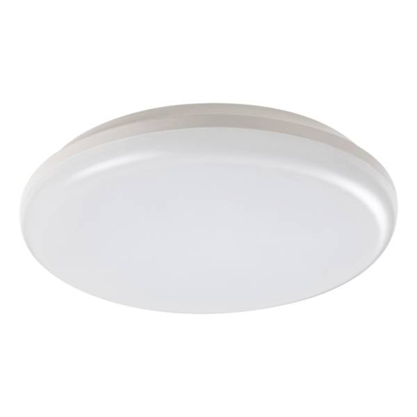 RABALUX LED plafonjera 24W fi 28cm Eric 7979