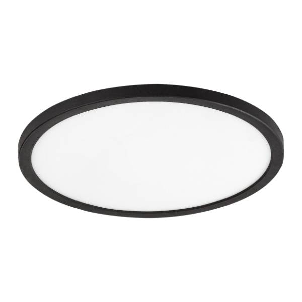 RABALUX LED plafonjera 24W fi 29cm Gonzalo 71096