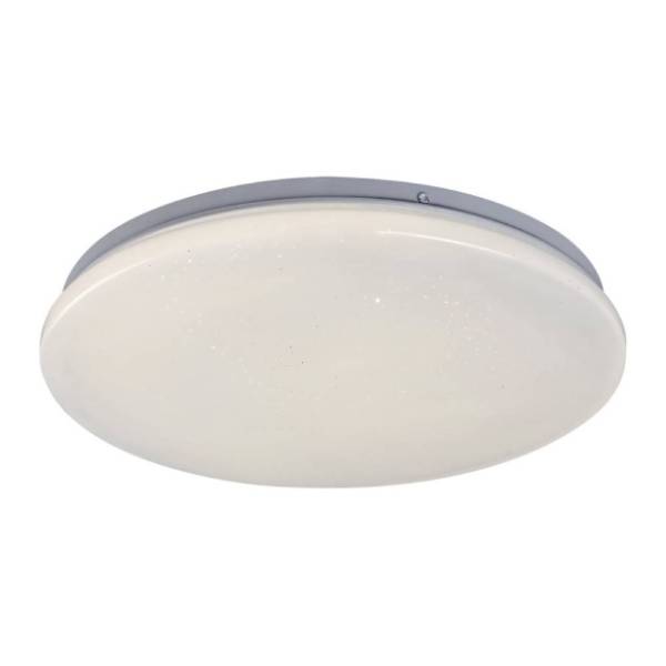 RABALUX LED plafonjera 24W fi 37,5cm Vendel 71106