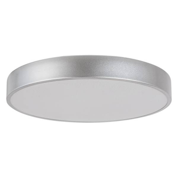 RABALUX LED plafonjera 24W fi 40cm Octav 2 71135