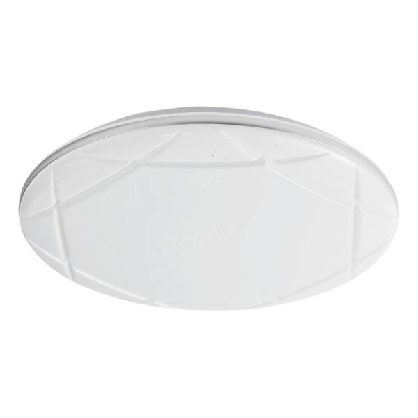 RABALUX LED plafonjera 24W fi 40cm Oswald 2 71053