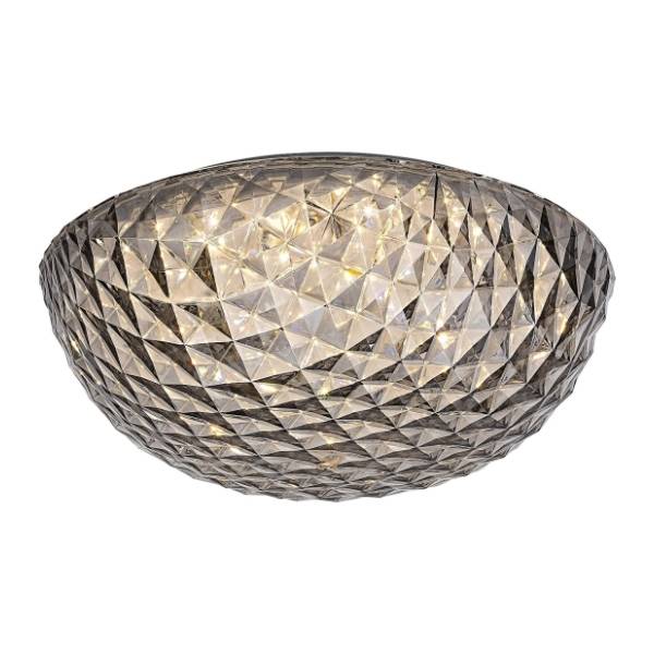 RABALUX LED plafonjera 24W fi 41cm Jillian 6967