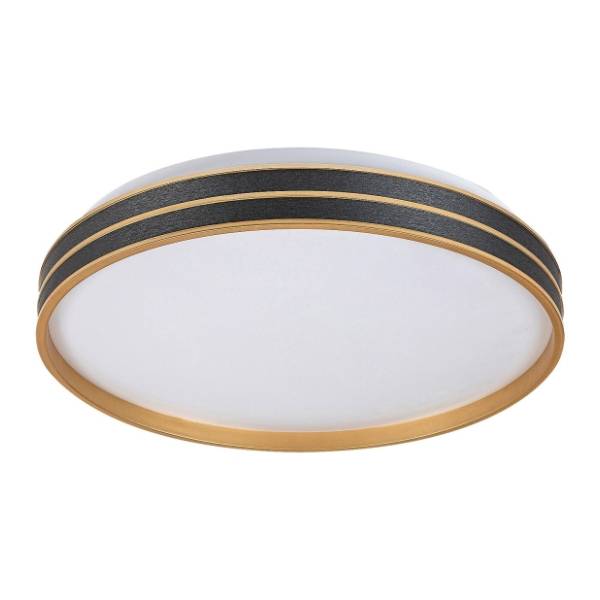 RABALUX LED plafonjera 24W Gandor 71141